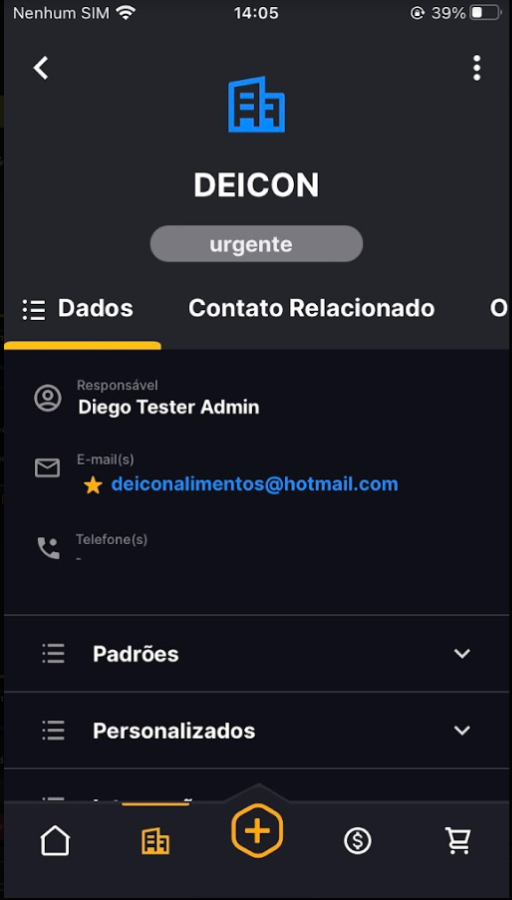 Contatos-Dados.png
