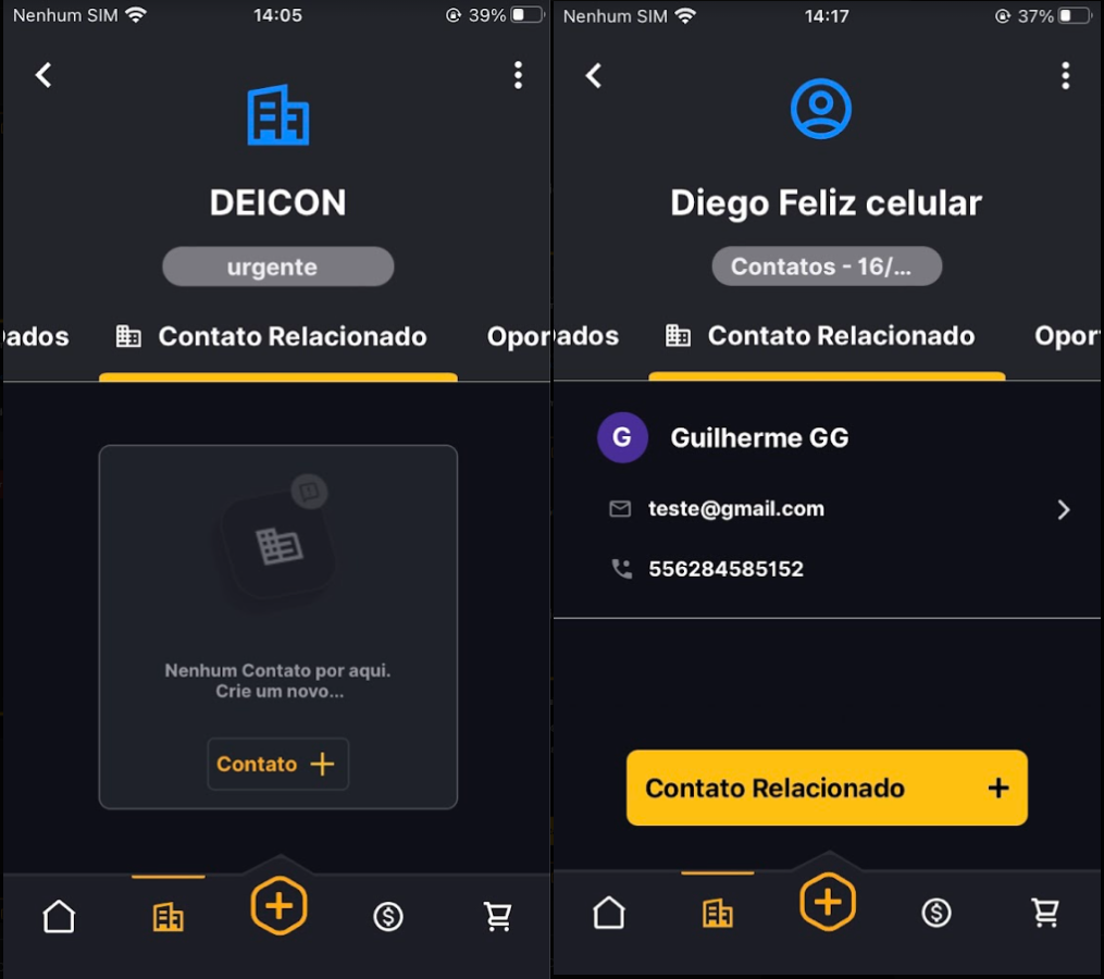 Contatos-Relacionados.png