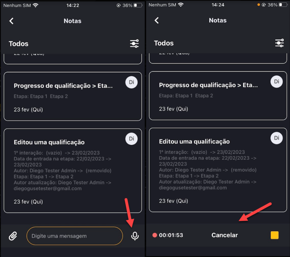 Contatos-Audio.png