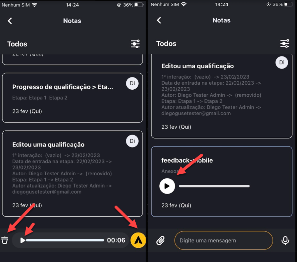 Contatos-Audio2.png