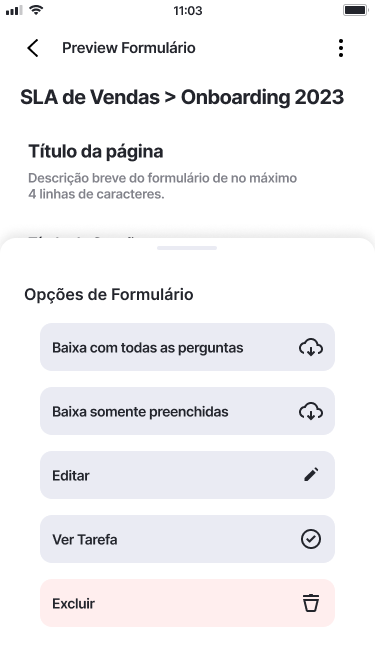 FormApp-06.png