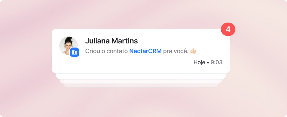 M24-1-4-Notificações.png