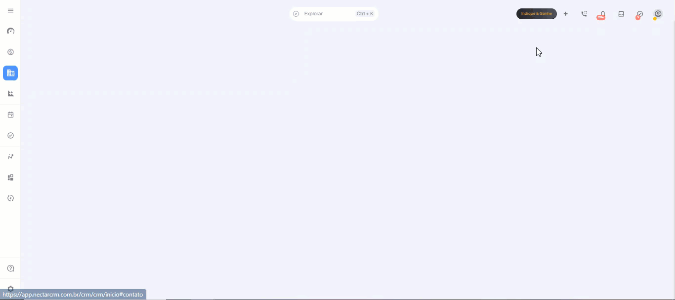 2024-04-05_11-14-16.gif