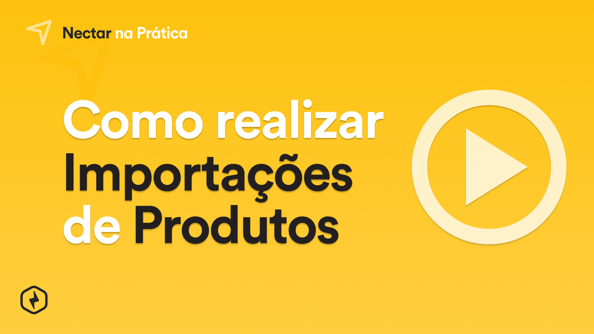 Nectar_na_Pr_tica_-_Import_Produtos.png