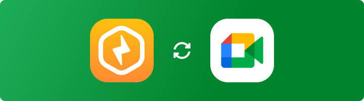 Banner-GoogleMeet.png
