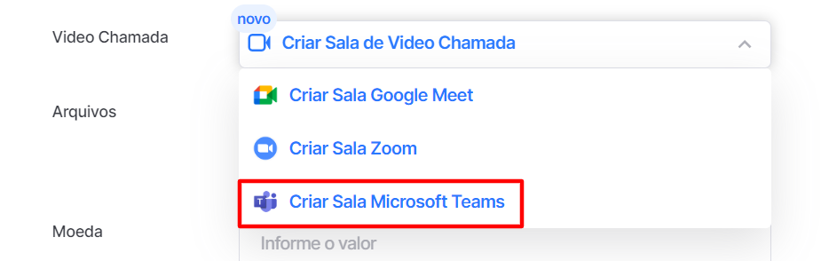 Teams-06.png
