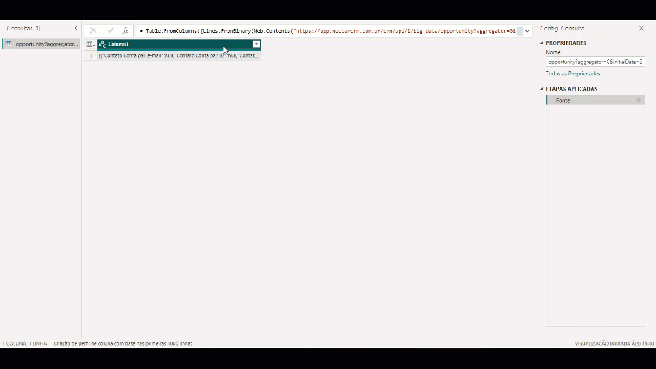 AEF4C258-95BB-48EE-9BED-50ACDAEFD56F.GIF