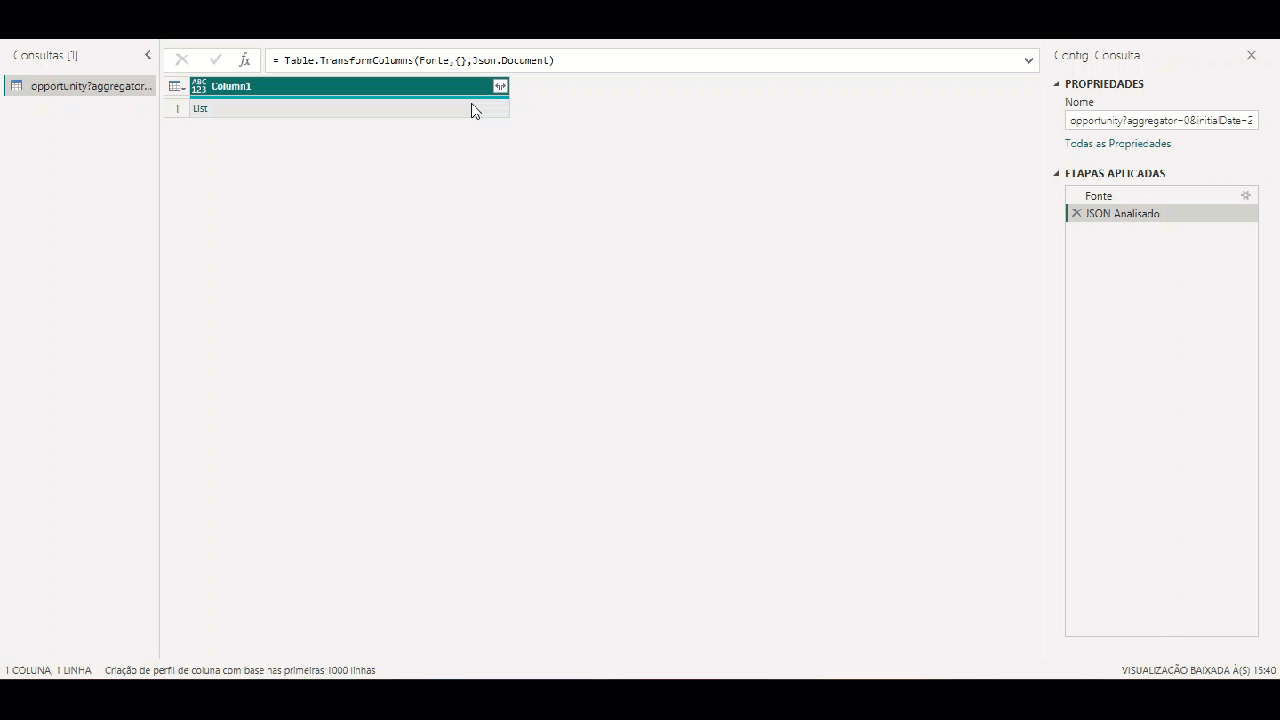 CA2AEDD0-2F85-4DA9-A8C6-02B0EA436E51.GIF