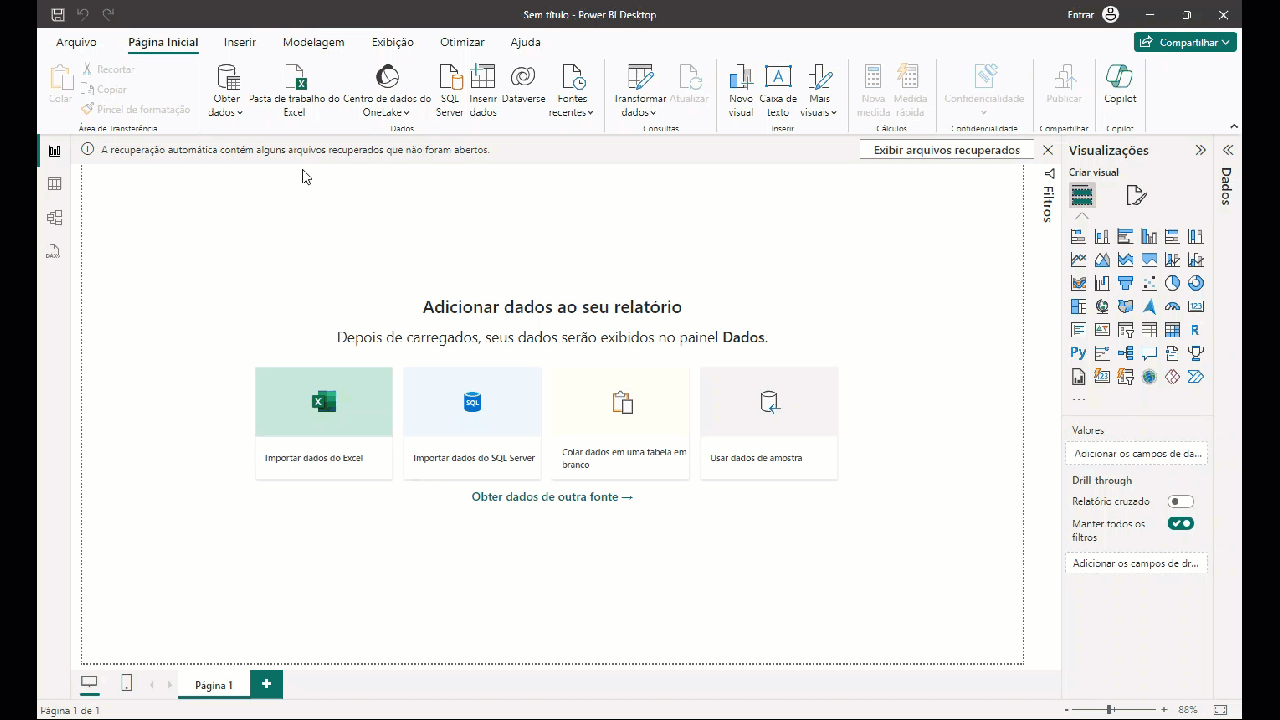 AC53414B-E43F-47C6-AD83-61458489E656.GIF