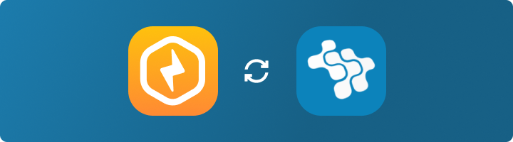 Banner-API4COM.png