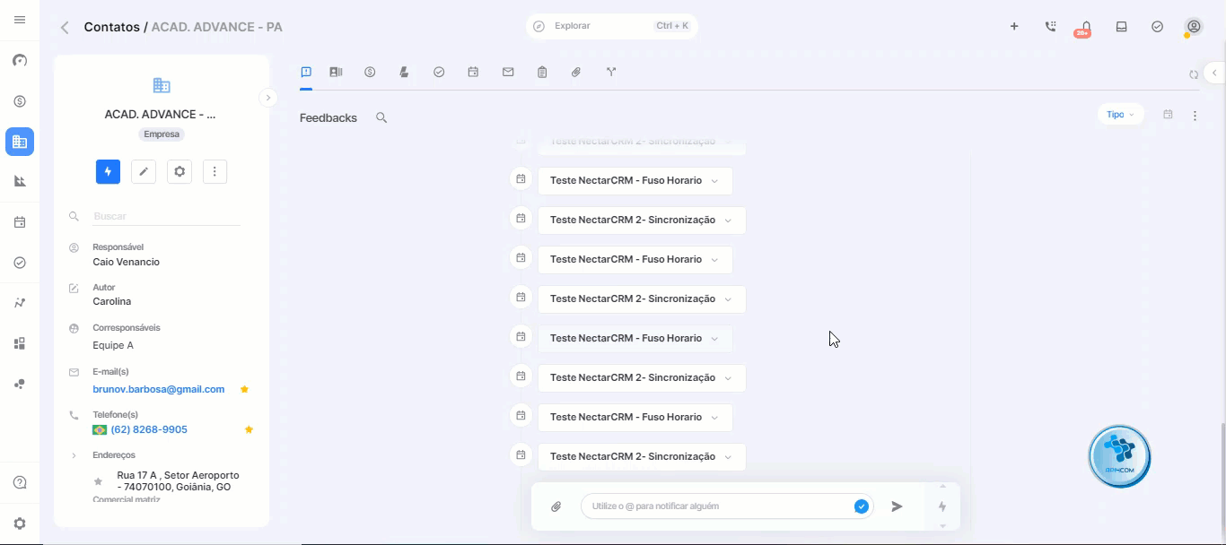 5584615A-F516-4694-A0F7-3DF3900B3318.GIF