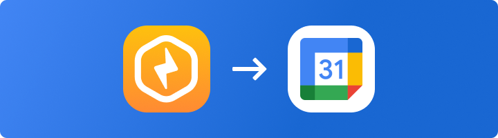 Banner-GoogleCalendar2.png
