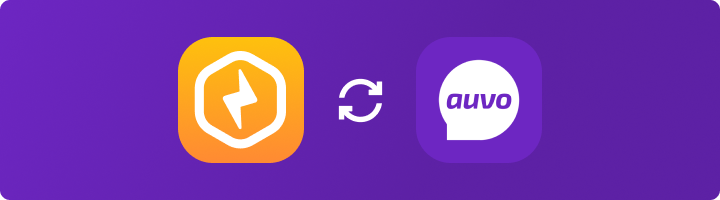 Banner-Auvo.png