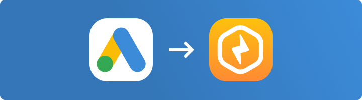 Banner-GoogleAds.png
