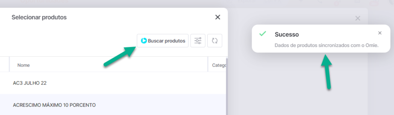 Screenshot - 2023-10-11T021809.291.png