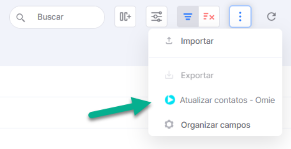 Screenshot - 2023-10-11T021741.982.png