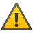icons8-sinal-de-alerta-geral-48.png