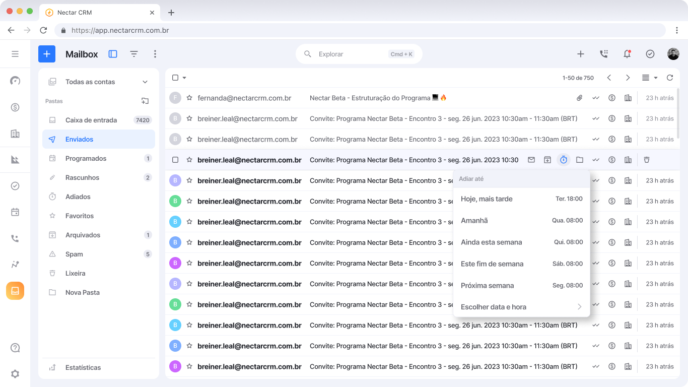 Mailbox-Agendado.png