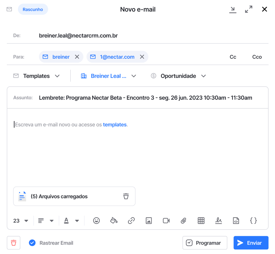 Mailbox-NewEmail.png