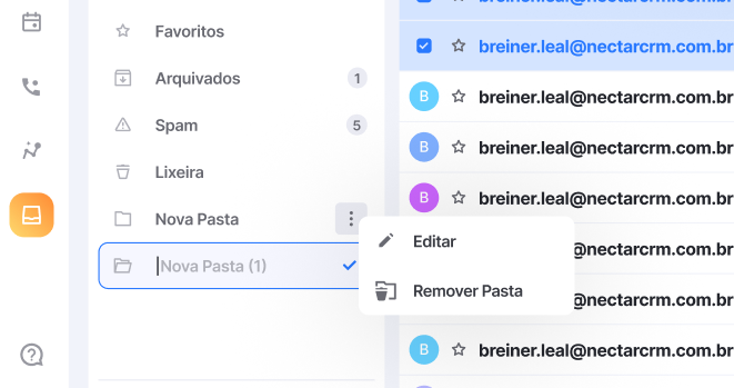 Mailbox-Pastas2.png