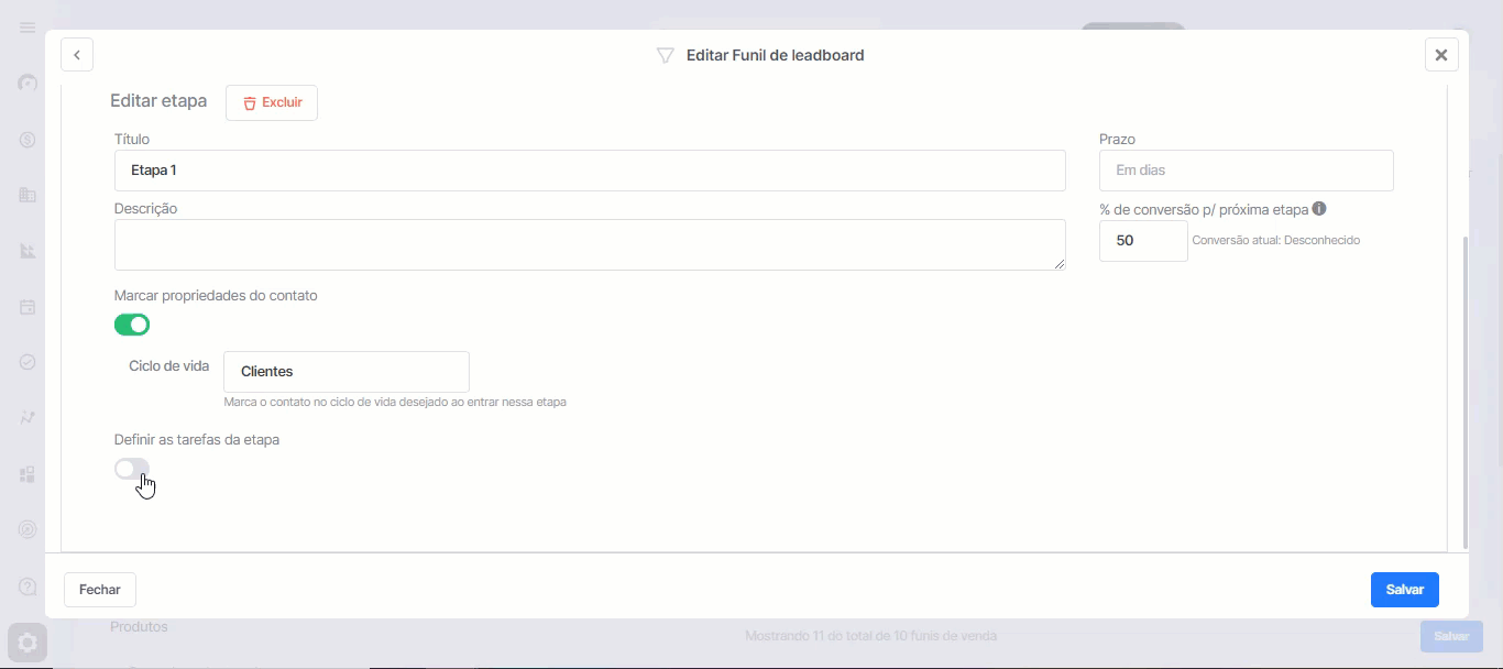 BD4FB965-6B9A-4273-86BB-D2FAA1600D74.GIF
