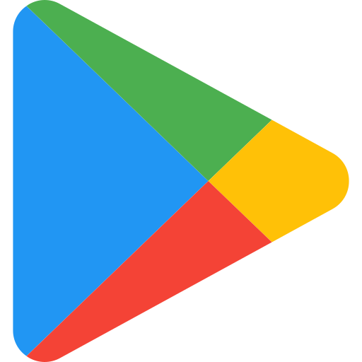 google-play.png