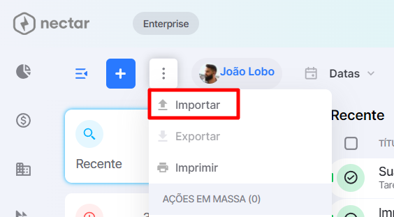 ImportTask-01.png