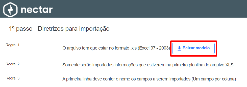 ImportTask-02.png
