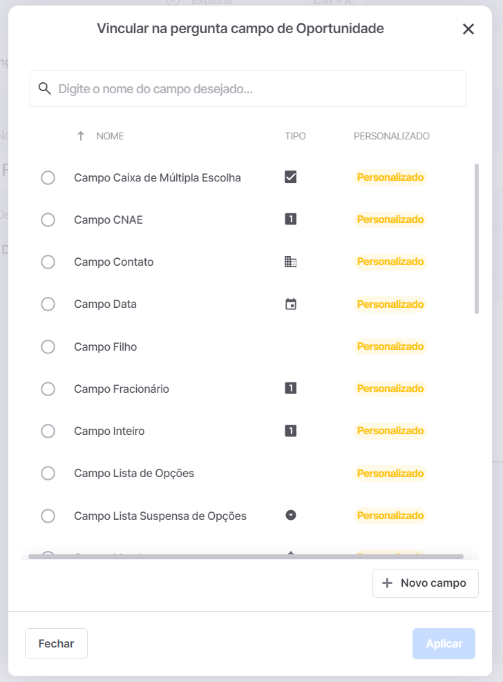 CampoForm-03.png