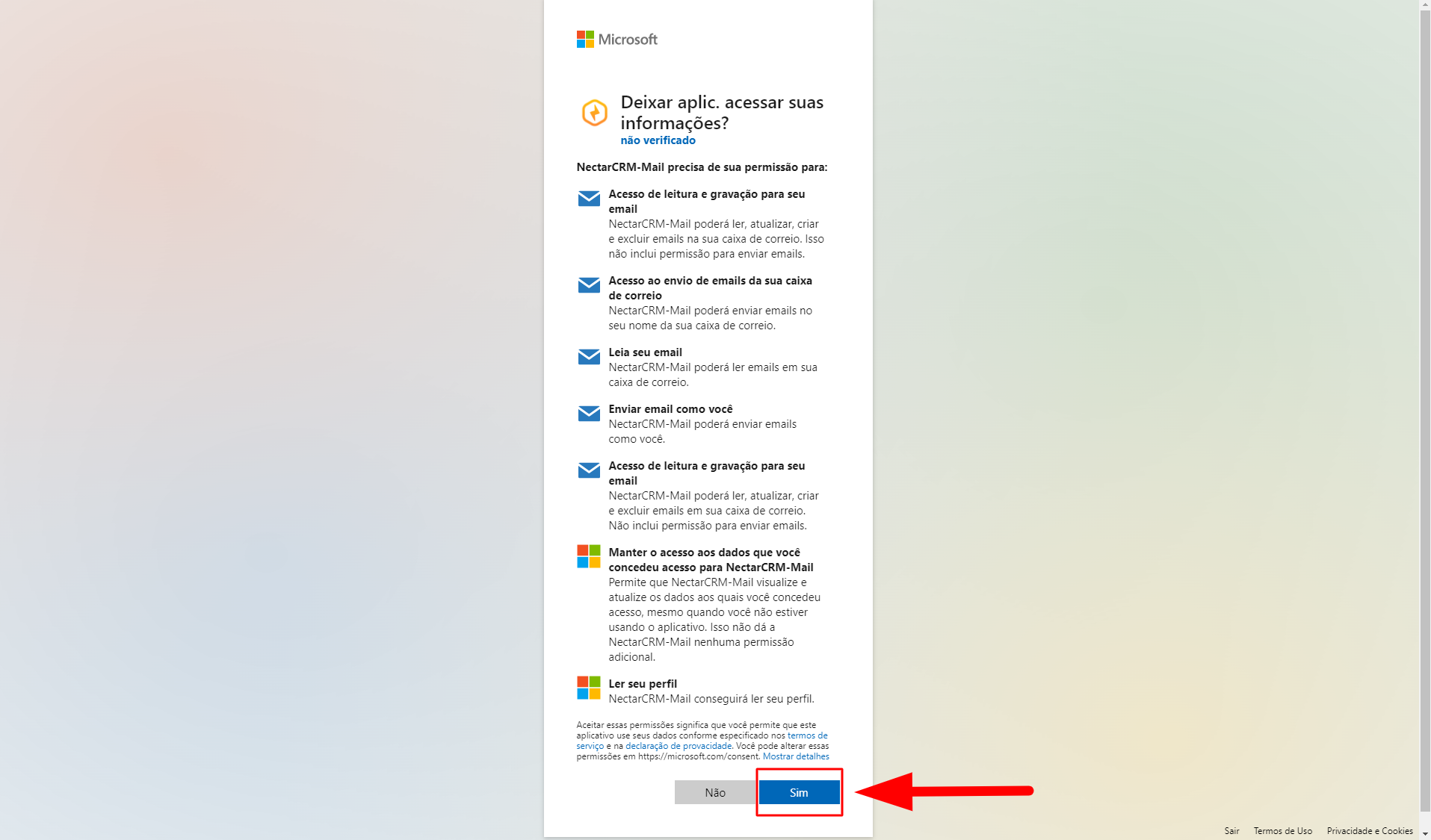 Office365-4.png