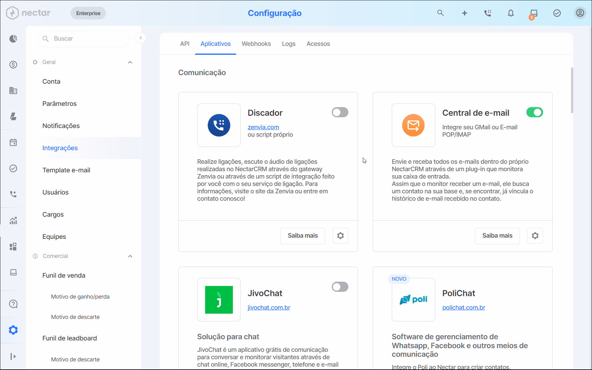 Office365-7.gif