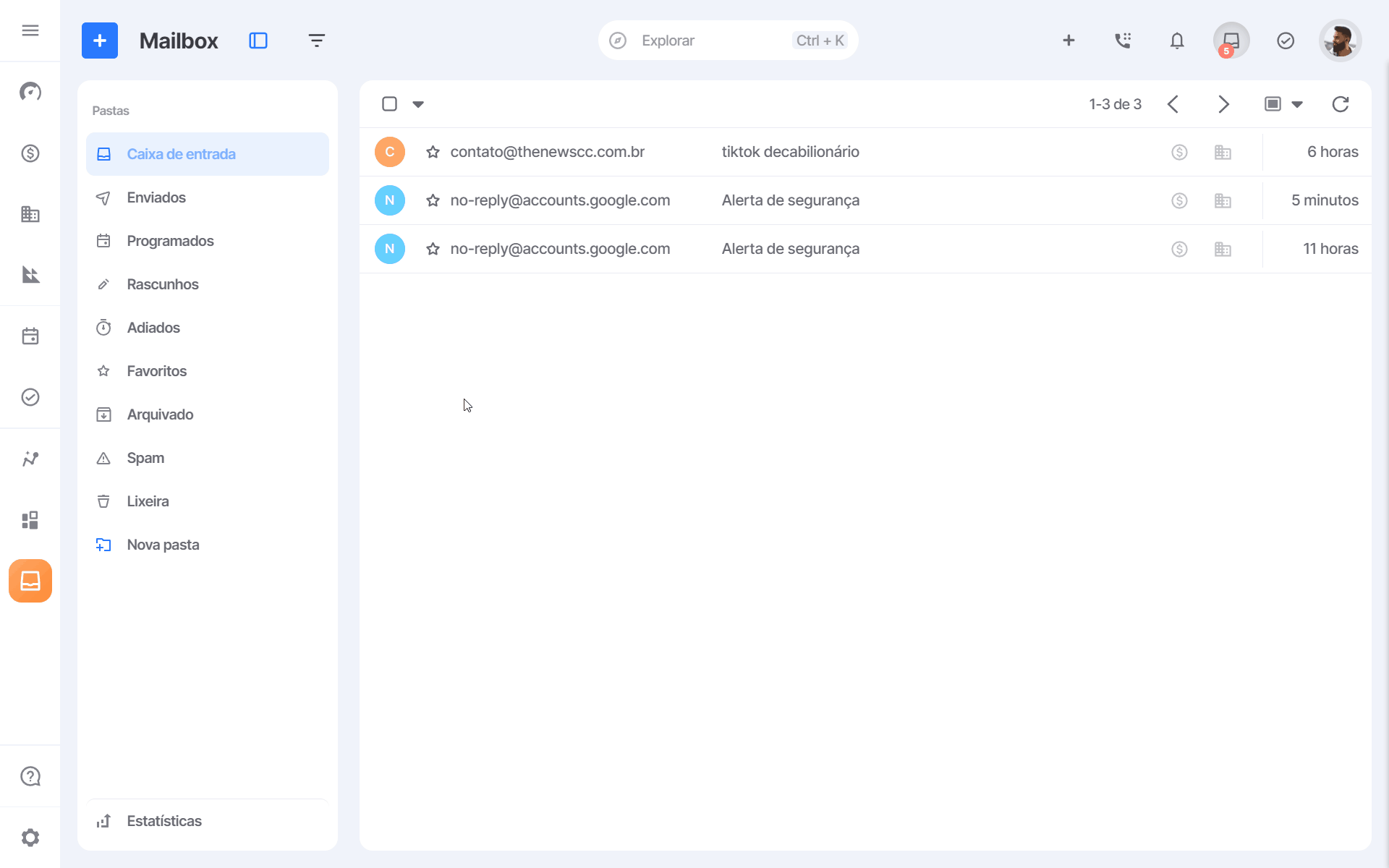 Mailbox-03.gif