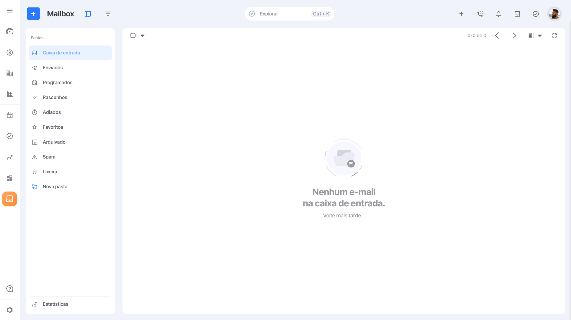 Mailbox-02.png