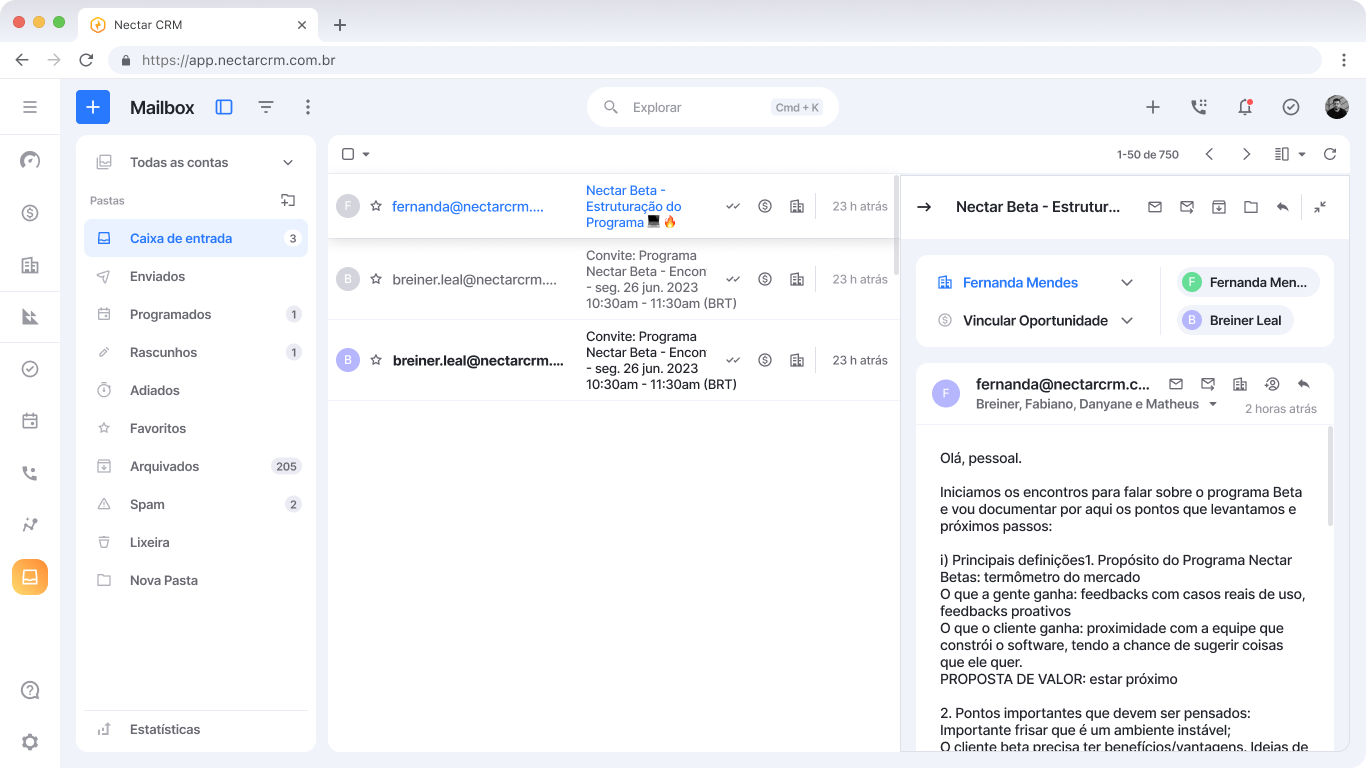 Mailbox-Sidebar.png