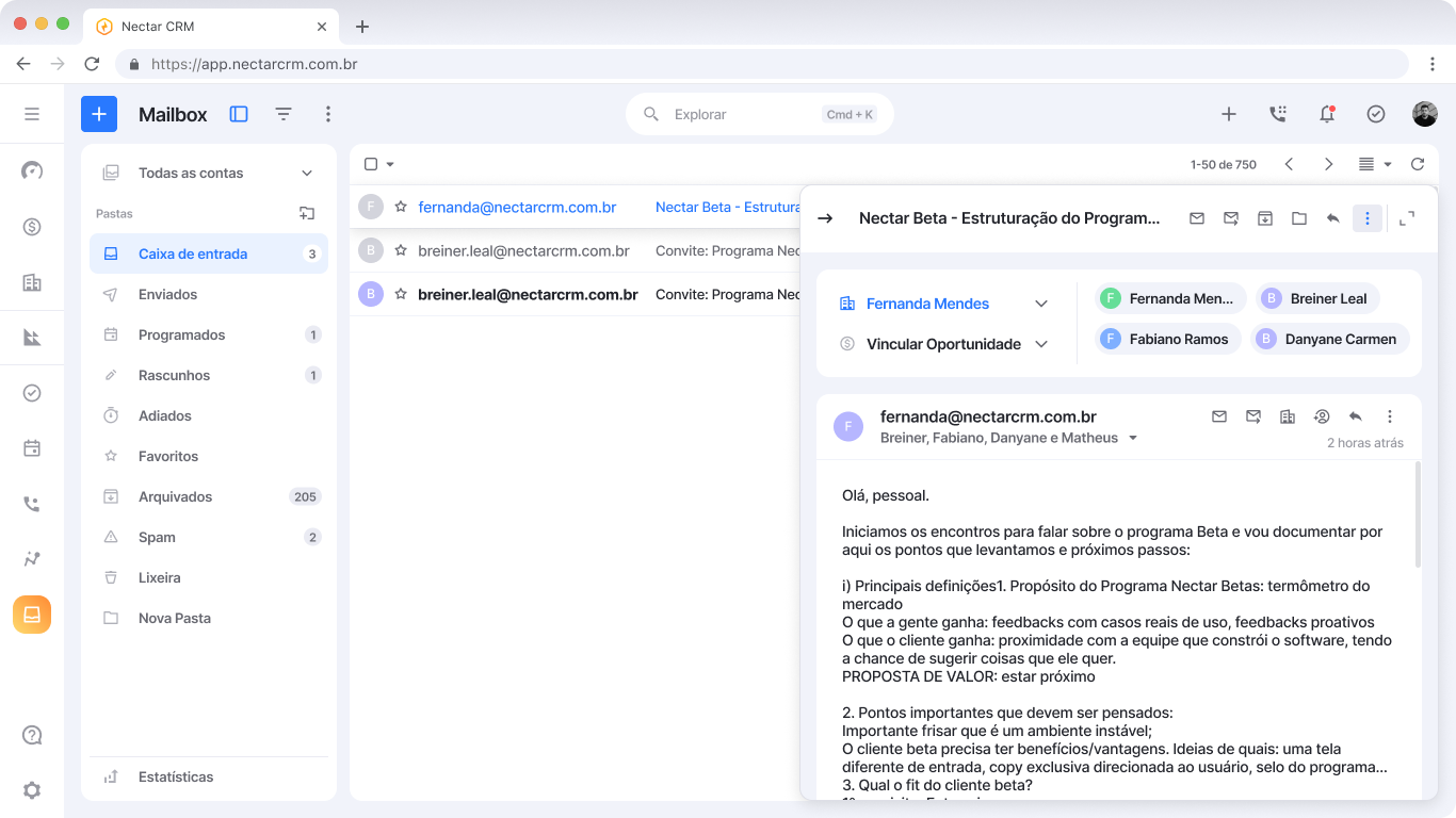 Mailbox-Flutuante.png