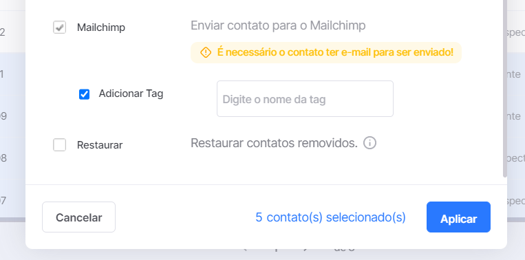 MailchimpEnvio-05.png