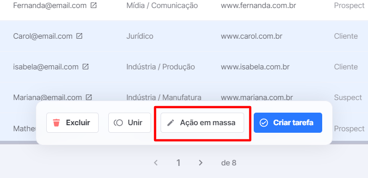 MailchimpEnvio-03.png
