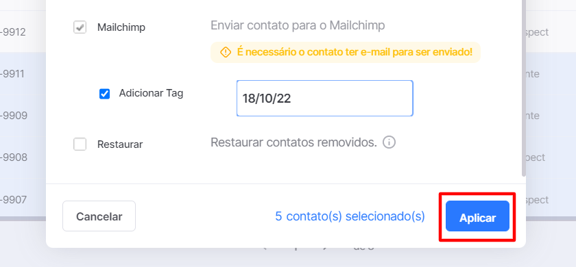 MailchimpEnvio-06.png