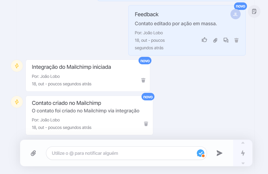MailchimpEnvio-07.png