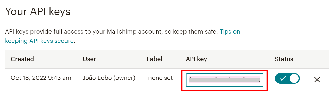 Mailchimp-03.png