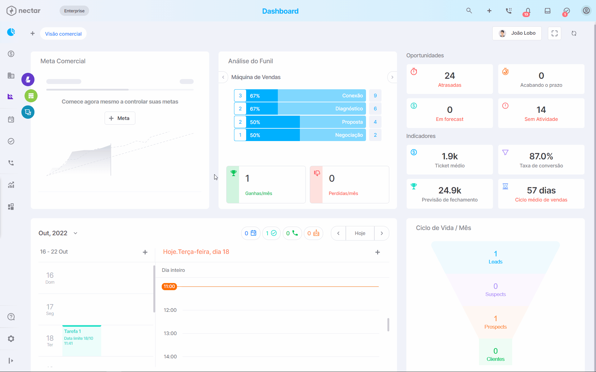 Mailchimp-04.gif