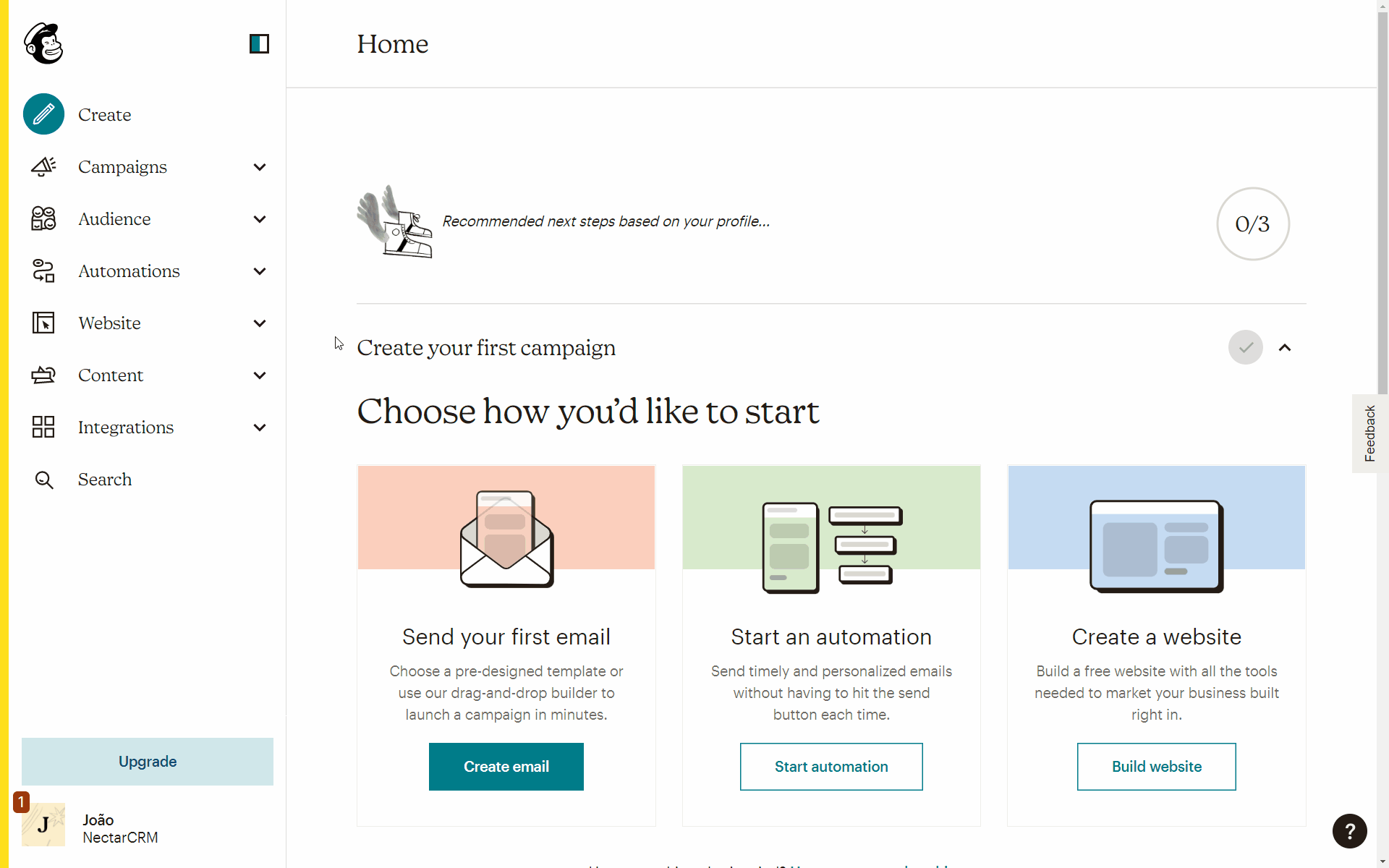 Mailchimp-06.gif