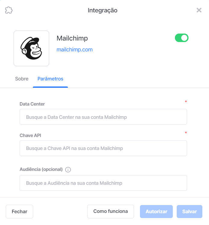 Mailchimp-07.png