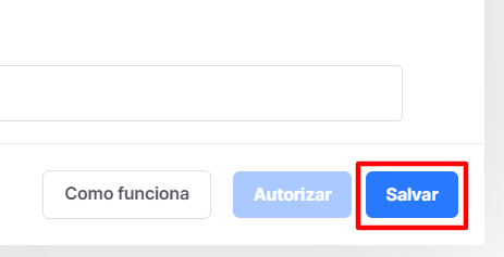 Mailchimp-09.png