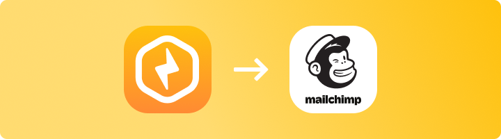 Banner-Mailchimp.png