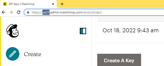 Mailchimp-05.png