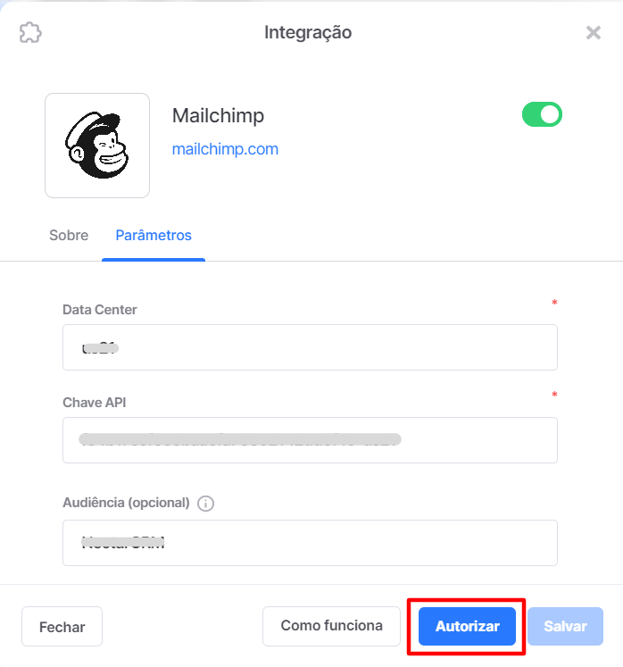 Mailchimp-07__2_.png