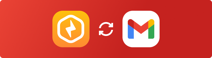 Banner-Gmail.png