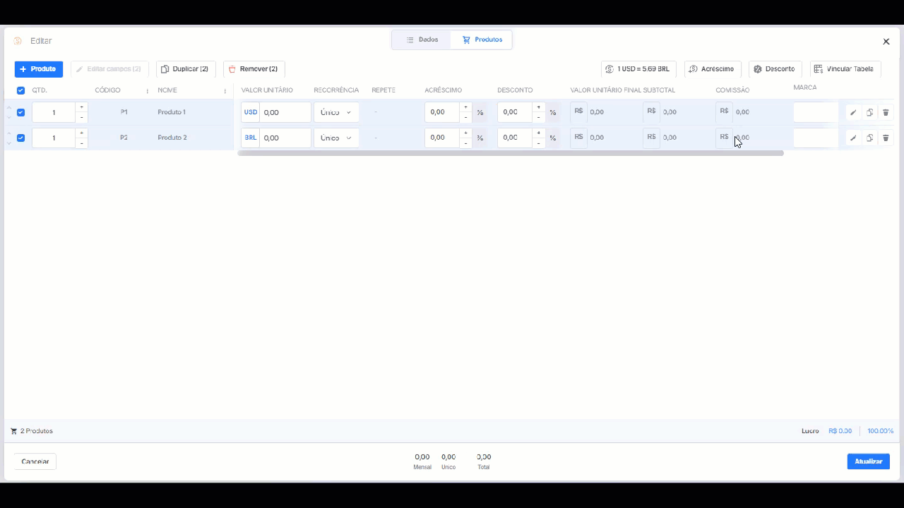 BE7F15E9-A744-45E3-87D8-5620C4AC32B5.GIF