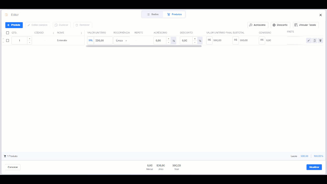 DCF018C4-6928-4035-AB49-88A52AA7DA7D.GIF